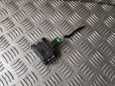 Rain sensor