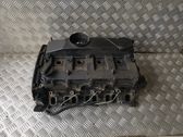Engine head