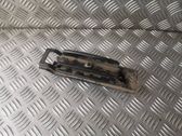 Soporte para la batería