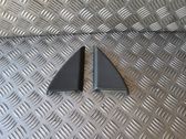 Coque de rétroviseur
