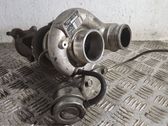 Turbina