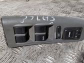 Interruptor del elevalunas eléctrico