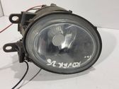 Front fog light