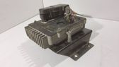 Gearbox control unit/module