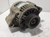 Generator/alternator