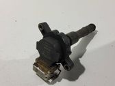 High voltage ignition coil