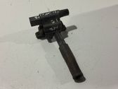 High voltage ignition coil