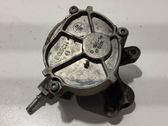 Vacuum pump