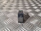 Seat control switch