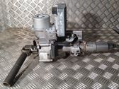 Electric power steering pump