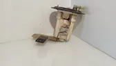 Kraftstoffpumpe im Tank