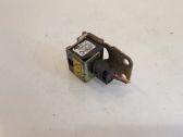 ESP Drehratensensor Querbeschleunigungssensor