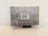 Bluetooth control unit module
