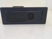 GPS navigation control unit/module