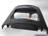 Car ashtray