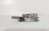 Engine bonnet/hood hinges