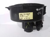 Heater fan/blower
