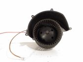 Heater fan/blower