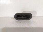 Other trunk/boot trim element