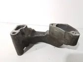 Engine mounting bracket