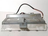 Airbag del pasajero