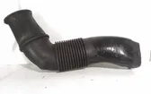 Air intake hose/pipe