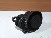 Lichtmaschine Riemenspanner Spannrolle Keilrippenriemen Keilriemen