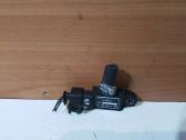 Abgasdrucksensor Differenzdrucksensor