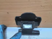 High voltage ignition coil