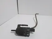 Windscreen/windshield washer pump