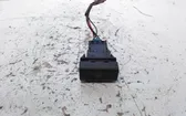 Seat heating switch