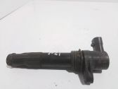High voltage ignition coil