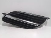 Front grill