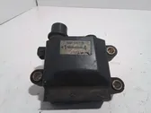 High voltage ignition coil