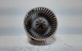 Heater fan/blower