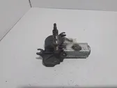 Двигатель стеклоочистителя заднего стекла