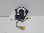 Airbag slip ring squib (SRS ring)