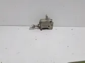 Stellmotor Zentralverriegelung