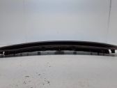 Bildschirm / Display / Anzeige