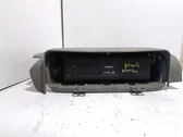 CD/DVD changer