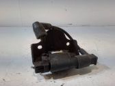 High voltage ignition coil