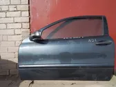 Door (2 Door Coupe)