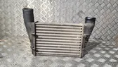 Radiatore intercooler