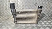 Radiatore intercooler