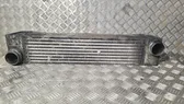 Radiador intercooler