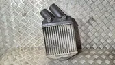 Radiador intercooler