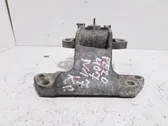 Engine mount bracket