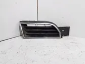 Front grill