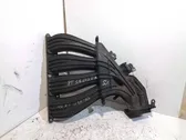 Colector de admisión