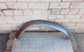 Front arch trim